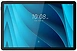 HTC A101 Plus Edition 8/128Gb