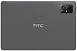 HTC A101 Plus Edition 8/128Gb