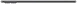 HTC A101 Plus Edition 8/128Gb