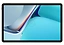 HUAWEI MatePad 11 6/128GB Wi-Fi (2021)