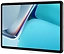 HUAWEI MatePad 11 6/128GB Wi-Fi (2021)