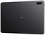 HUAWEI MatePad 11 6/128GB Wi-Fi (2021)