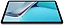 HUAWEI MatePad 11 6/128GB Wi-Fi (2021)