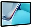 HUAWEI MatePad 11 6/128GB Wi-Fi (2021)