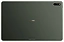 HUAWEI MatePad 11 6/128GB Wi-Fi (2021)