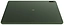 HUAWEI MatePad 11 6/128GB Wi-Fi (2021)