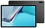 HUAWEI MatePad 11 6/128GB Wi-Fi (2021)