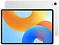 Huawei MatePad 11.5 BTKR-W09 6/128GB