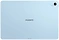Huawei MatePad 11.5 BTKR-W09 6/128GB