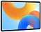 Huawei MatePad 11.5 BTKR-W09 6/128GB