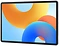 Huawei MatePad 11.5 BTKR-W09 6/128GB
