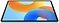 Huawei MatePad 11.5 BTKR-W09 6/128GB