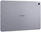 Huawei MatePad 11.5 BTKR-W09 6/128GB