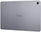 Huawei MatePad 11.5 BTKR-W09 6/128GB