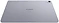 Huawei MatePad 11.5 BTKR-W09 6/128GB