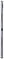 Huawei MatePad 11.5 BTKR-W09 6/128GB