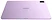 Huawei MatePad 11.5 PaperMatte Wi-Fi TXZ-W09 8/256GB