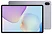 Huawei MatePad 11.5 PaperMatte Wi-Fi TXZ-W09 8/256GB