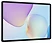 Huawei MatePad 11.5 PaperMatte Wi-Fi TXZ-W09 8/256GB