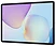 Huawei MatePad 11.5 PaperMatte Wi-Fi TXZ-W09 8/256GB