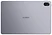 Huawei MatePad 11.5 PaperMatte Wi-Fi TXZ-W09 8/256GB