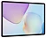 Huawei MatePad 11.5 PaperMatte Wi-Fi TXZ-W09 8/256GB