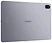 Huawei MatePad 11.5 PaperMatte Wi-Fi TXZ-W09 8/256GB
