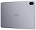 Huawei MatePad 11.5 PaperMatte Wi-Fi TXZ-W09 8/256GB