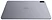 Huawei MatePad 11.5 PaperMatte Wi-Fi TXZ-W09 8/256GB