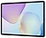 Huawei MatePad 11.5 PaperMatte Wi-Fi TXZ-W09 8/256GB