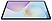 Huawei MatePad 11.5 PaperMatte Wi-Fi TXZ-W09 8/256GB