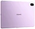 Huawei MatePad 11.5 PaperMatte Wi-Fi TXZ-W09 8/256GB