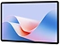 Huawei MatePad 11.5 S PaperMatte 8/128GB