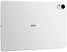 Huawei MatePad 11.5 S PaperMatte 8/128GB
