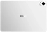 Huawei MatePad 11.5 S PaperMatte 8/128GB