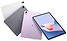 Huawei MatePad 11.5 S PaperMatte 8/128GB