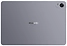 Huawei MatePad 11.5 S PaperMatte 8/128GB