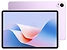 Huawei MatePad 11.5 S PaperMatte 8/128GB