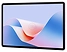 Huawei MatePad 11.5 S PaperMatte 8/128GB