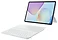 Huawei MatePad 11.5 PaperMatte Wi-Fi TXZ-W09 8/256GB ( )