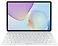 Huawei MatePad 11.5 PaperMatte Wi-Fi TXZ-W09 8/256GB ( )