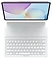 Huawei MatePad 11.5 PaperMatte Wi-Fi TXZ-W09 8/256GB ( )