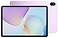 Huawei MatePad 11.5 PaperMatte Wi-Fi TXZ-W09 8/256GB ( )