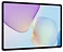 Huawei MatePad 11.5 PaperMatte Wi-Fi TXZ-W09 8/256GB ( )