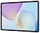 Huawei MatePad 11.5 PaperMatte Wi-Fi TXZ-W09 8/256GB ( )