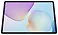 Huawei MatePad 11.5 PaperMatte Wi-Fi TXZ-W09 8/256GB ( )