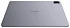 Huawei MatePad 11.5 Wi-Fi TXZ-W09 8/128GB