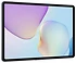 Huawei MatePad 11.5 Wi-Fi TXZ-W09 8/128GB