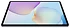 Huawei MatePad 11.5 Wi-Fi TXZ-W09 8/128GB