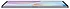 Huawei MatePad 11.5 Wi-Fi TXZ-W09 8/128GB